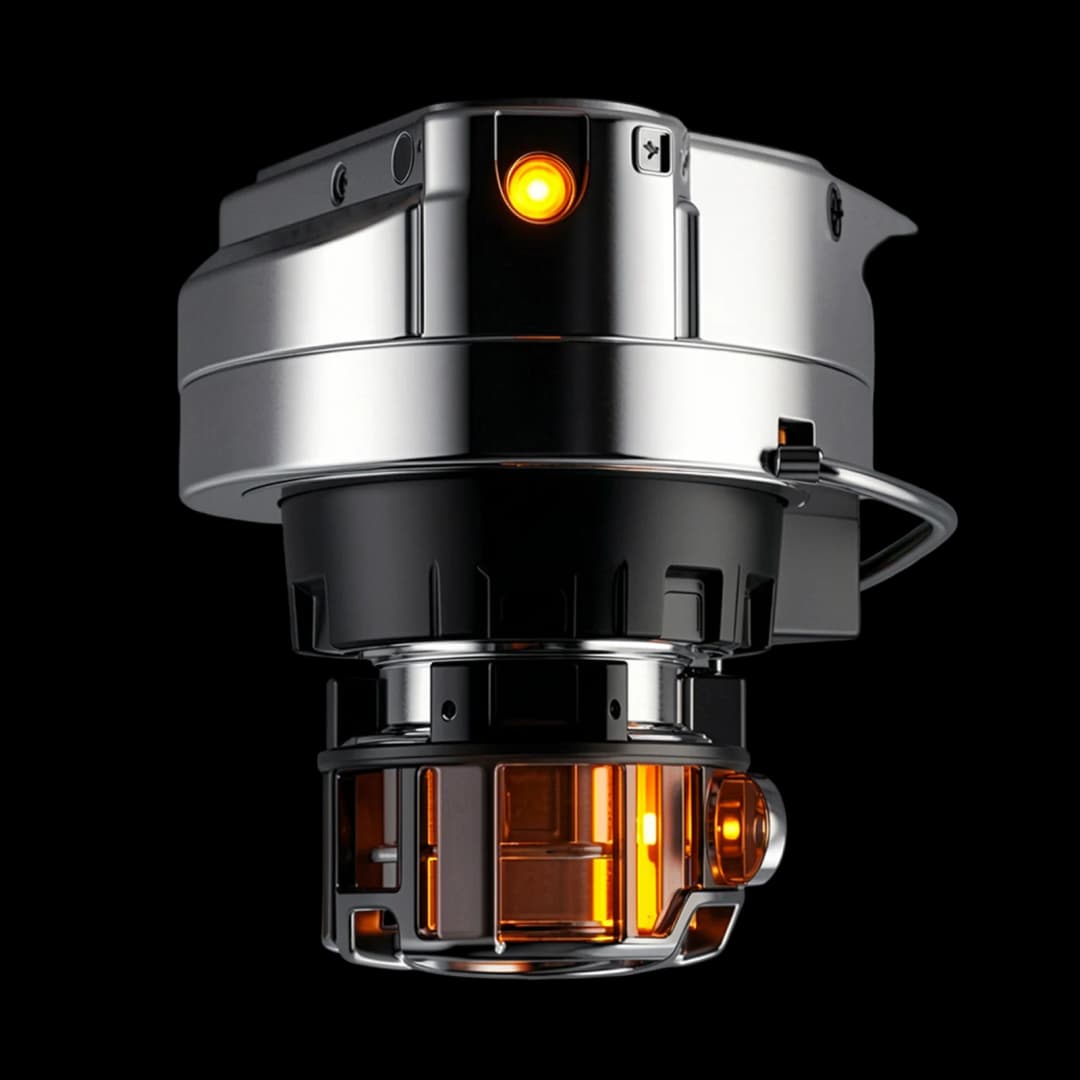 Sprinkler Systems